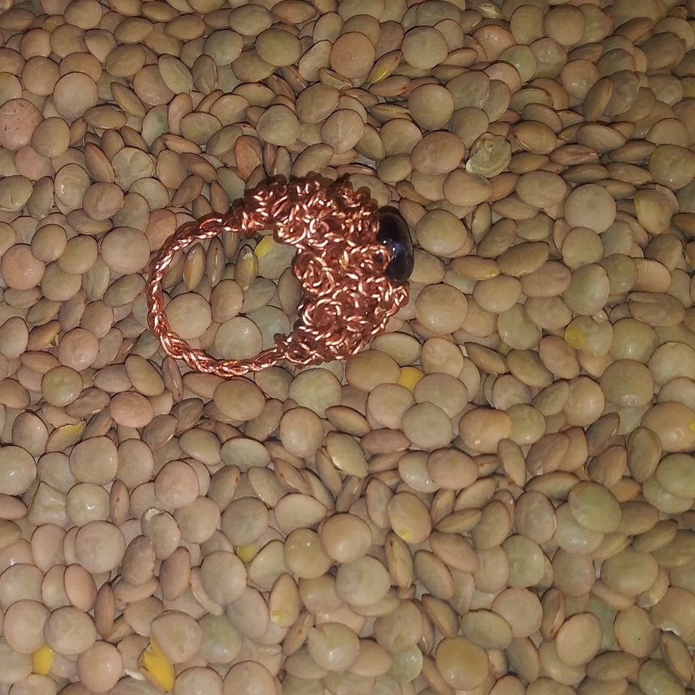 RING - Picture 2 of 5